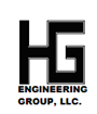HG engineering