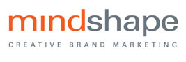 Mindshape Logo