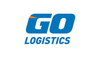 GO Logistics