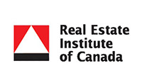 Real Estate institude of Canada