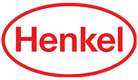 Henkel Canada