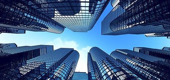 commercial real estate Toronto